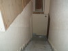 thumb_pb122047.jpg